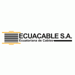 ecuacable