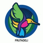 frutadeli