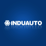 induauto