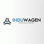 induwagen