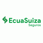 logo_ecuasuiza