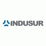 logo_indusur