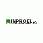 logo_inproel