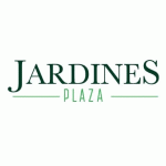 logo_jardinesplaza