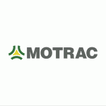 logo_motrac