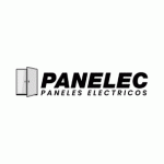 logo_panelec