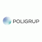 logo_poligrup