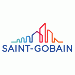 logo_saintgobain
