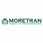 moretran